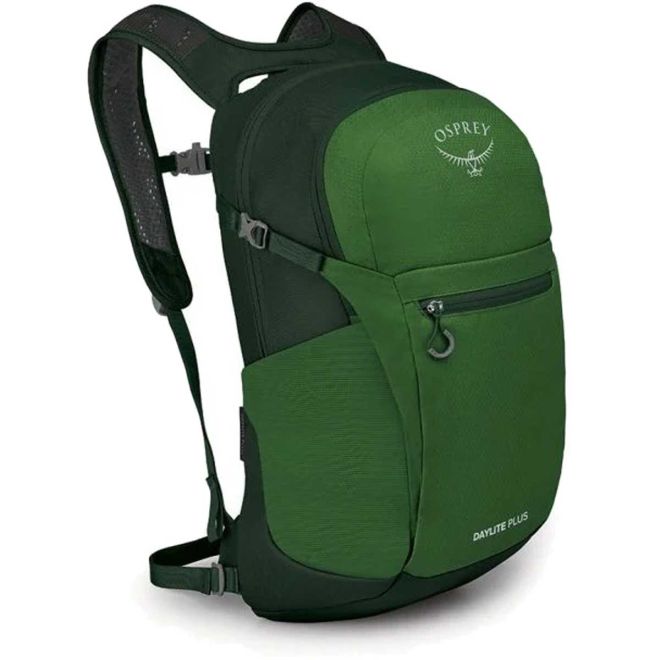 Osprey Daylite Plus zaino tempo libero