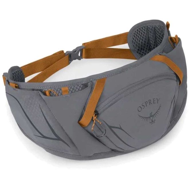 Osprey Duro Dyna Belt marsupio