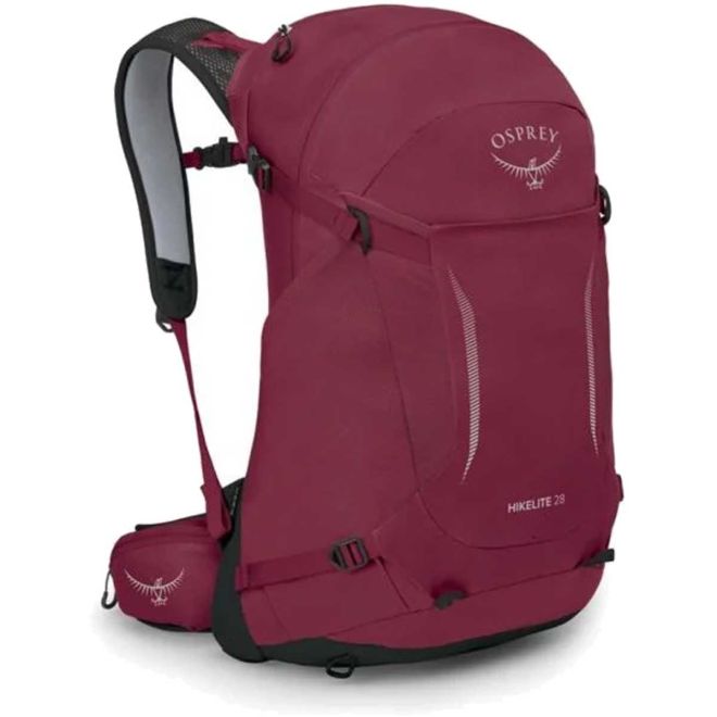 Osprey Hikelite 32 l zaino trekking