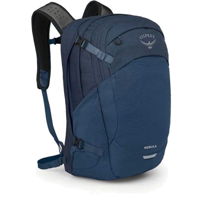 Osprey Nebula 32 zaino tempo libero