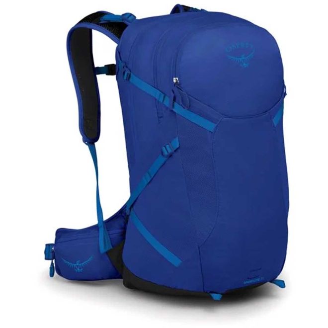Osprey Sportlite 25 l zaino trekking