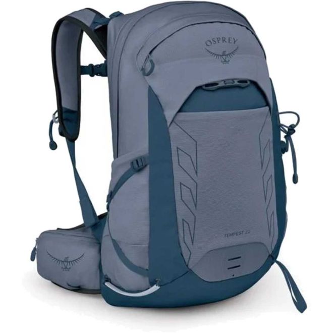 Osprey Tempest 22 zaino tempo libero