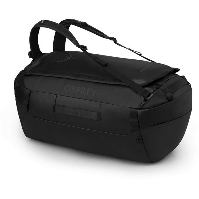 Osprey Transporter 65 borsa zaino da viaggio