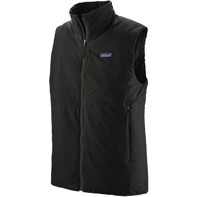 Patagonia M's Nano-Air Light Vest gilet uomo
