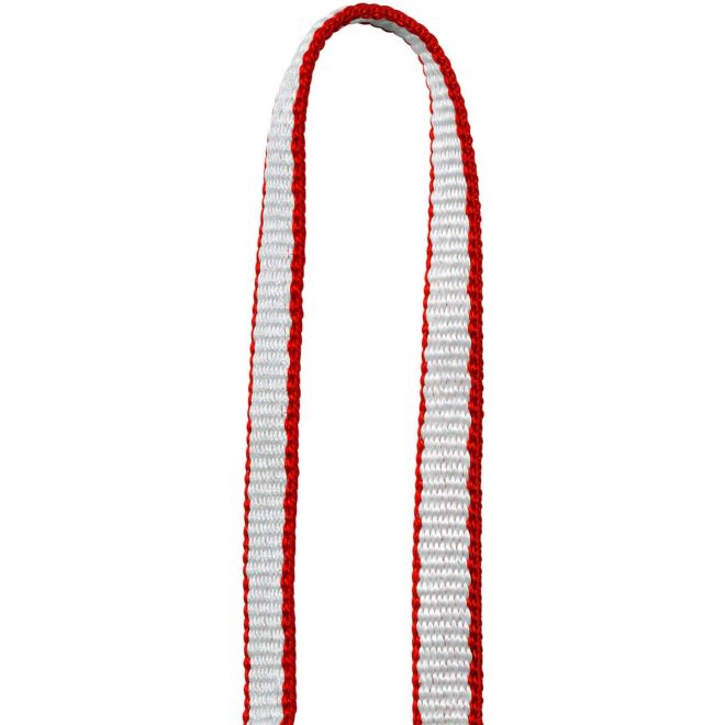 Petzl St'Anneau anello di fettuccia Dyneema
