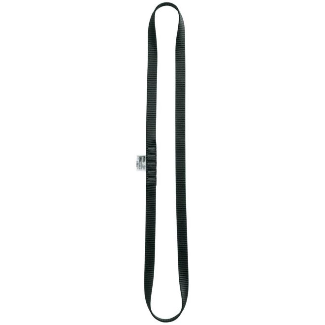 Petzl Anneau anello di fettuccia