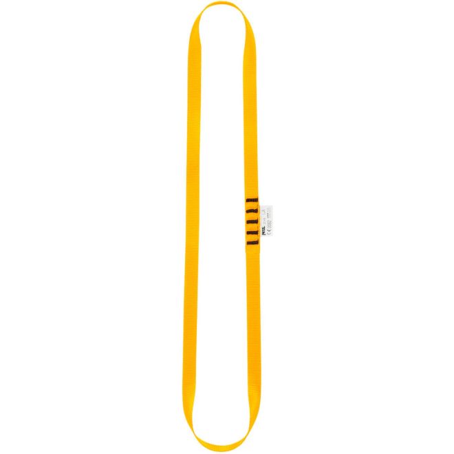 Petzl Anneau anello di fettuccia