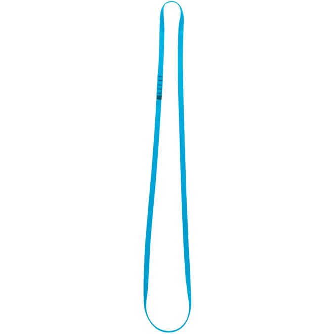 Petzl Anneau anello di fettuccia