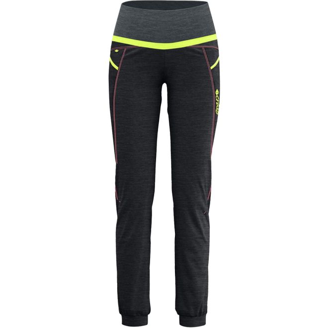 Crazy Pant Exit Light Woman pantaloni donna