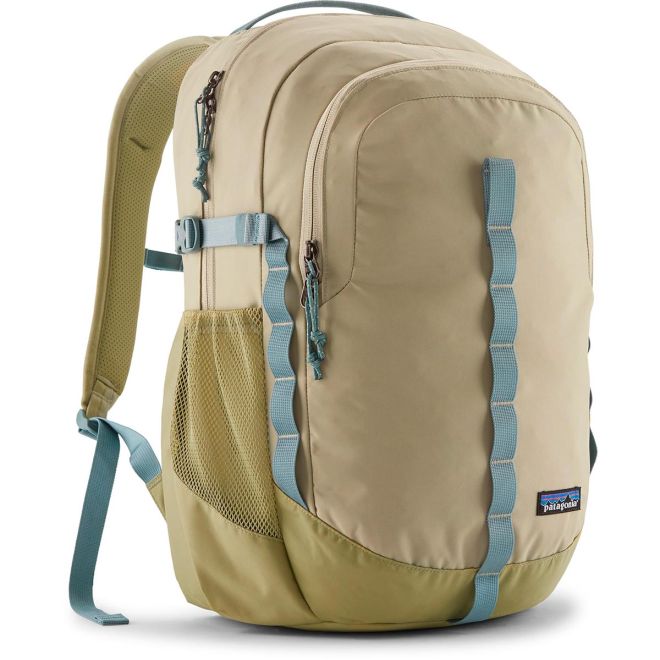 Patagonia Refugio Day Pack 26L zaino da città e tempo libero
