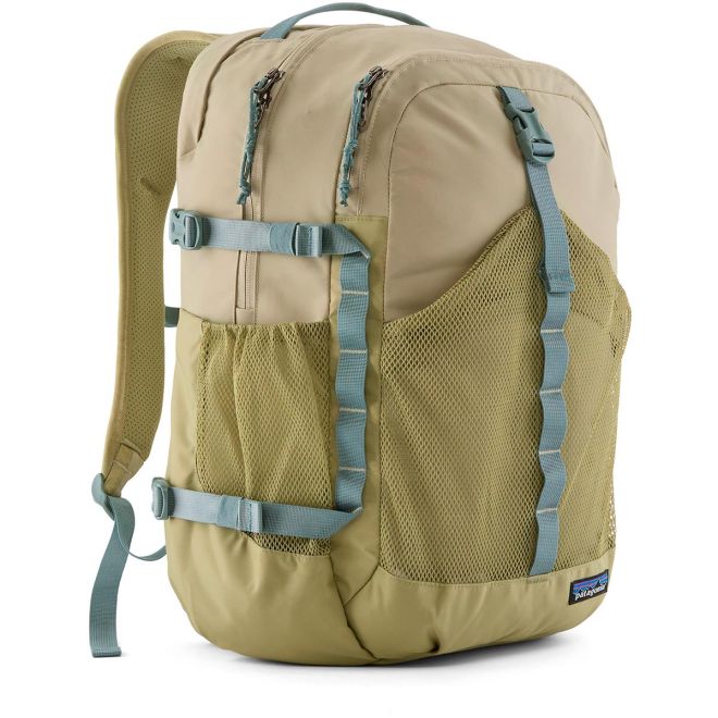 Patagonia Refugio Day Pack 30L zaino da città e tempo libero