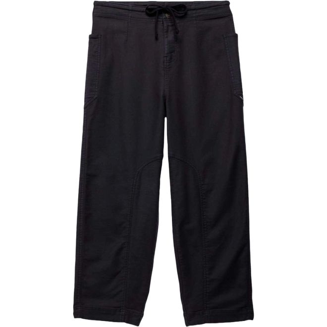 Prana Cuyamaca pantaloni donna