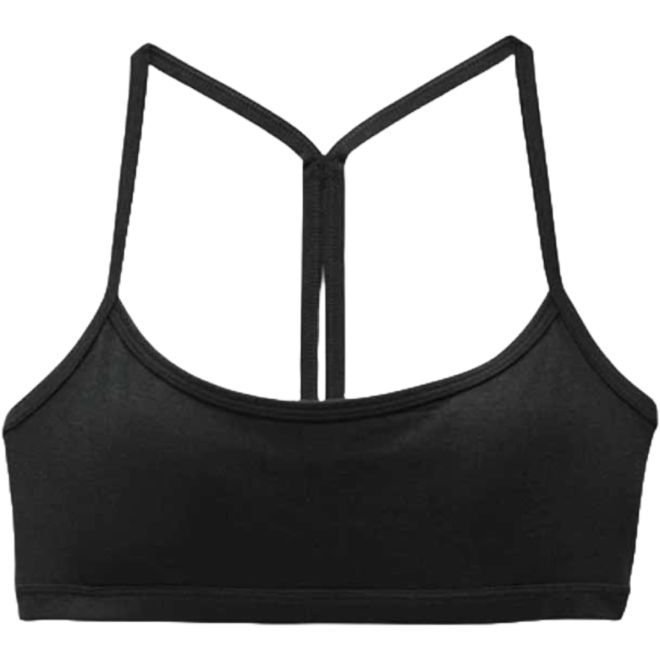 Prana Heavana Every Minute Bra canotta da donna
