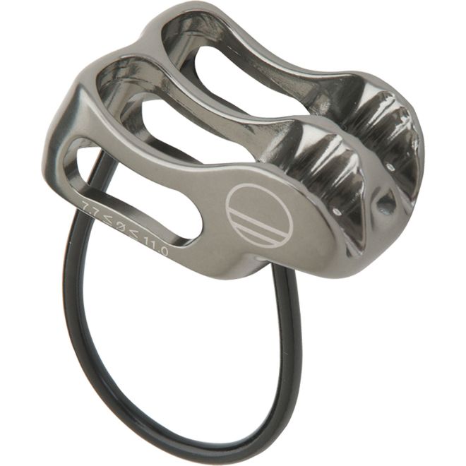 Wild Country Pro Lite assicuratore a secchiello arrampicata