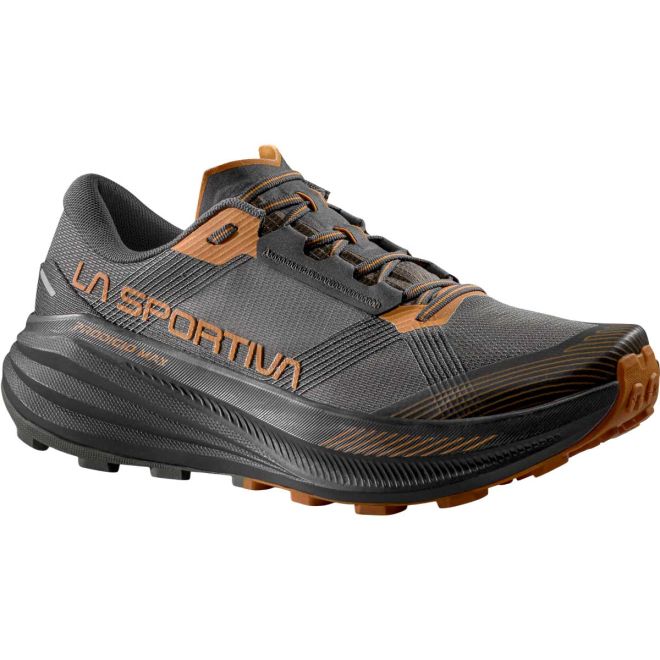 La Sportiva Prodigio Max scarpa trail running