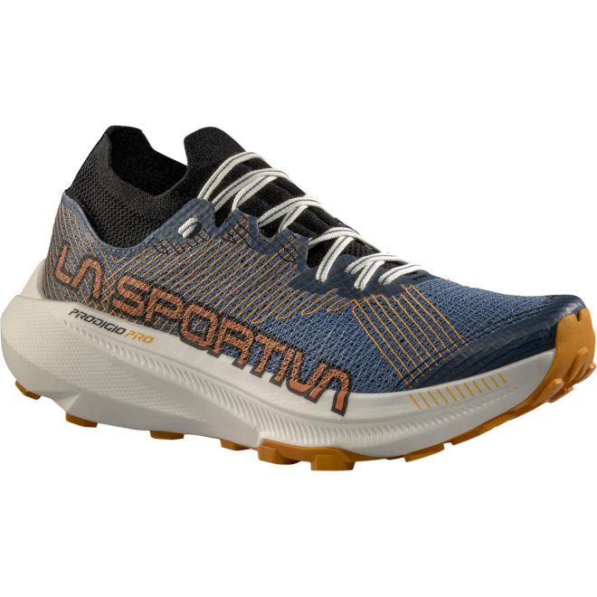 La Sportiva Prodigio Pro scarpe trail running