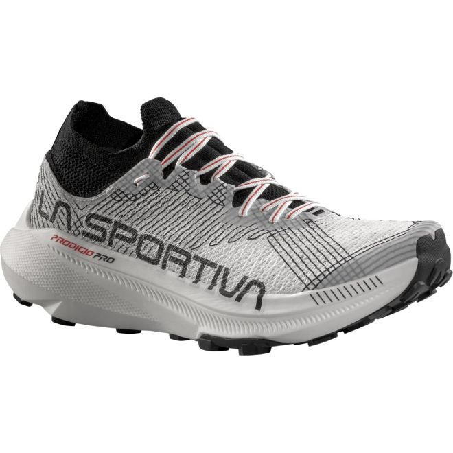 La Sportiva Prodigio Pro scarpe trail running