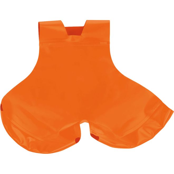 Petzl Protective Seat For Canyon Harnesses sedile protettivo per imbracature da canyoning