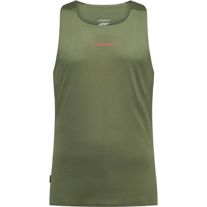 La Sportiva Pure Tank M canotta uomo