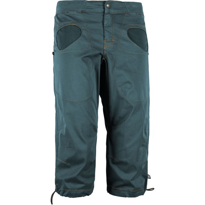 E9 Enove R 3.2 pantalone corto uomo