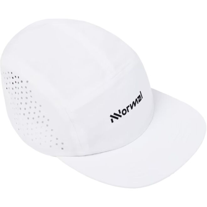 NNormal Race Cap cappello
