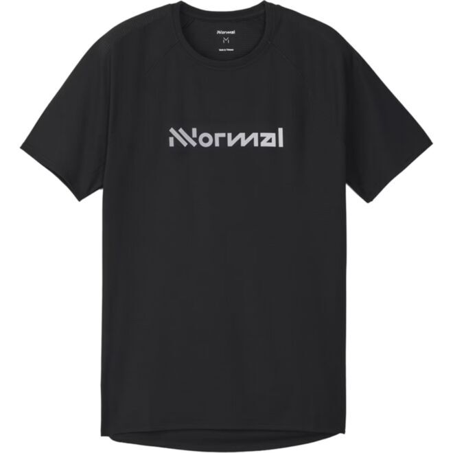 NNormal Race T-Shirt 02 maglietta uomo