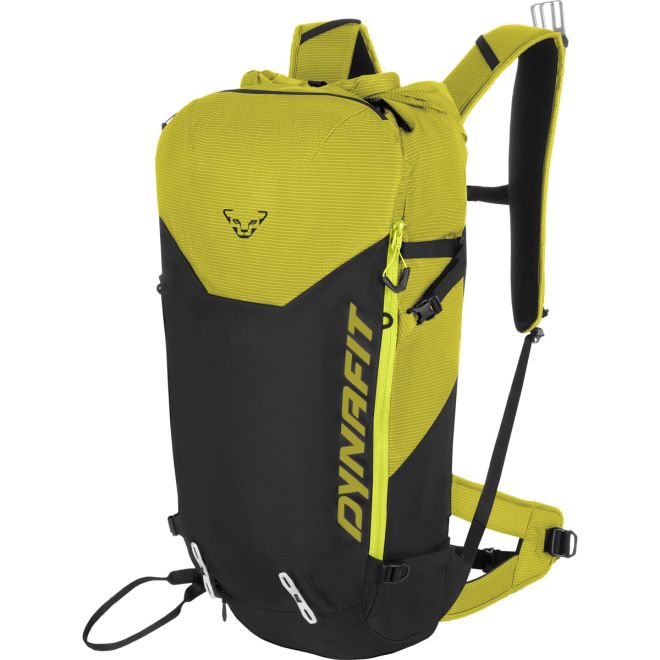 Dynafit Radical 30+ zaino scialpinismo