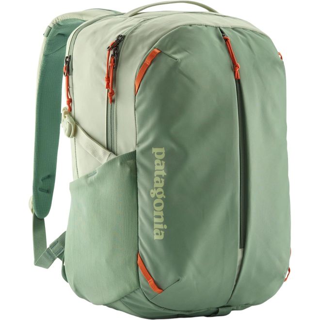 Patagonia Refugio Pack 26 l zaino tempo libero