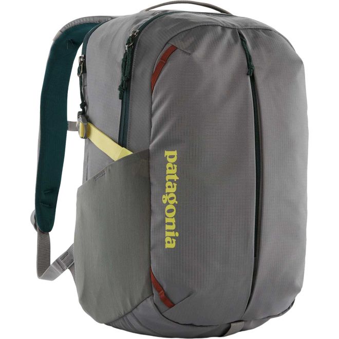 Patagonia Refugio Pack 26 l zaino tempo libero