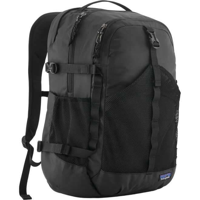 Patagonia Refugio Day Pack 30L zaino da città e tempo libero