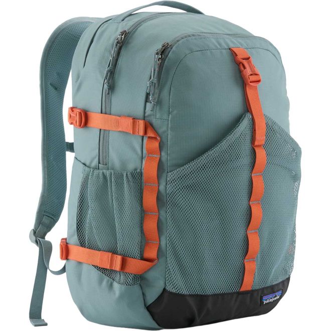 Patagonia Refugio Day Pack 30L zaino da città e tempo libero