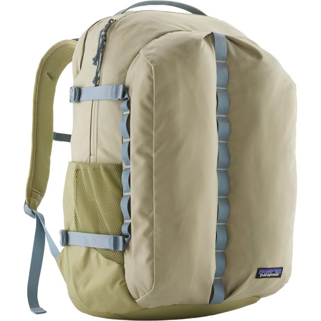 Patagonia Refugio Day Pack 32L zaino da città e tempo libero
