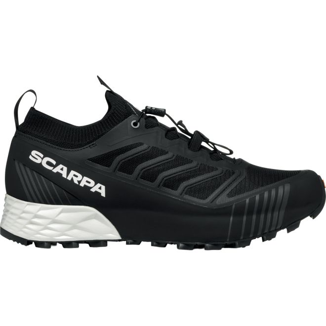 SCARPA Ribelle Run 2 scarpe trail running