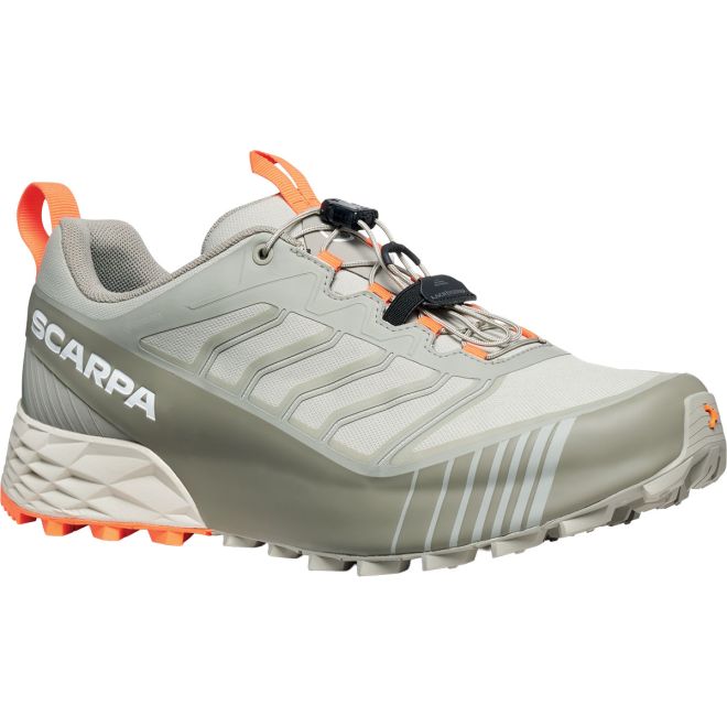 SCARPA Ribelle Run 2 GTX scarpe trail running