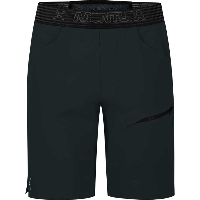 Montura Rise Bermuda pantaloni corti uomo