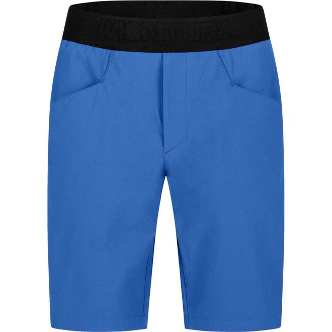 Montura Roca Bermuda pantaloni corti uomo