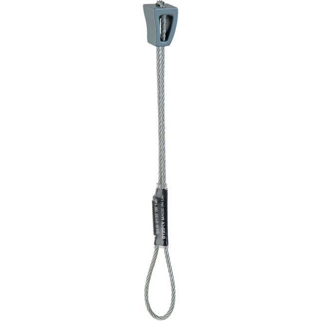 Wild Country Rock 7 dado arrampicata
