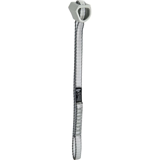 Wild Country Rockcentric 4 dado arrampicata