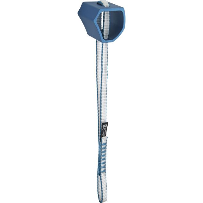 Wild Country Rockcentric 8 dado arrampicata