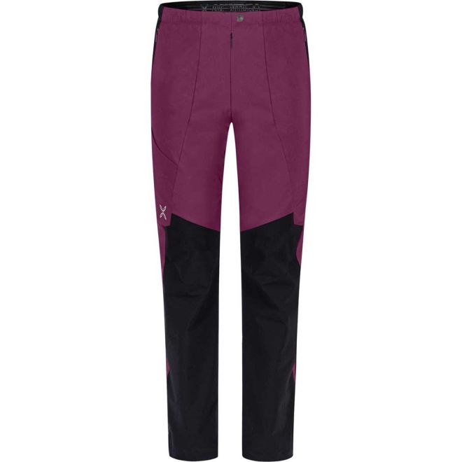 Montura Rocky 2 Pants pantaloni uomo