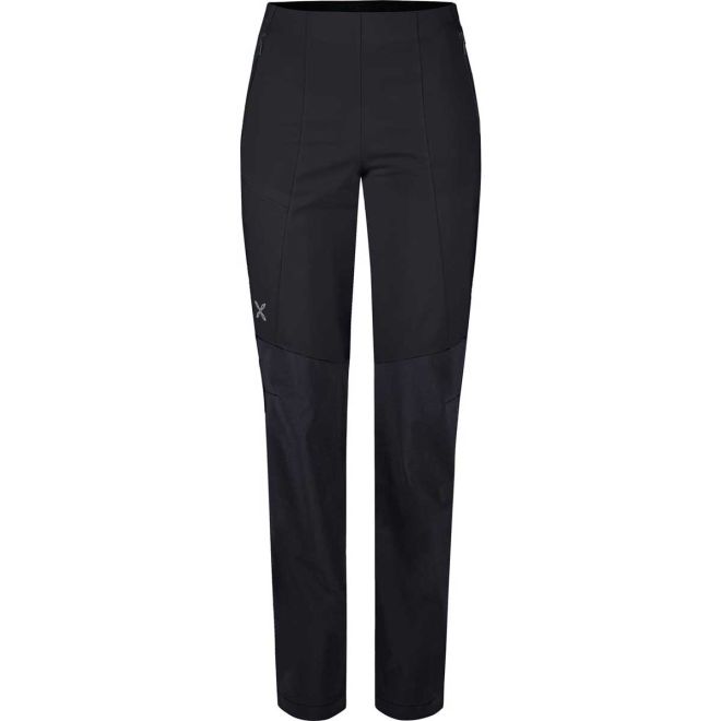 Montura Rocky 2 Pants W pantaloni donna