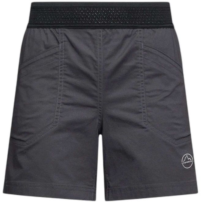 La Sportiva Roots Shorts W pantaloni corti donna