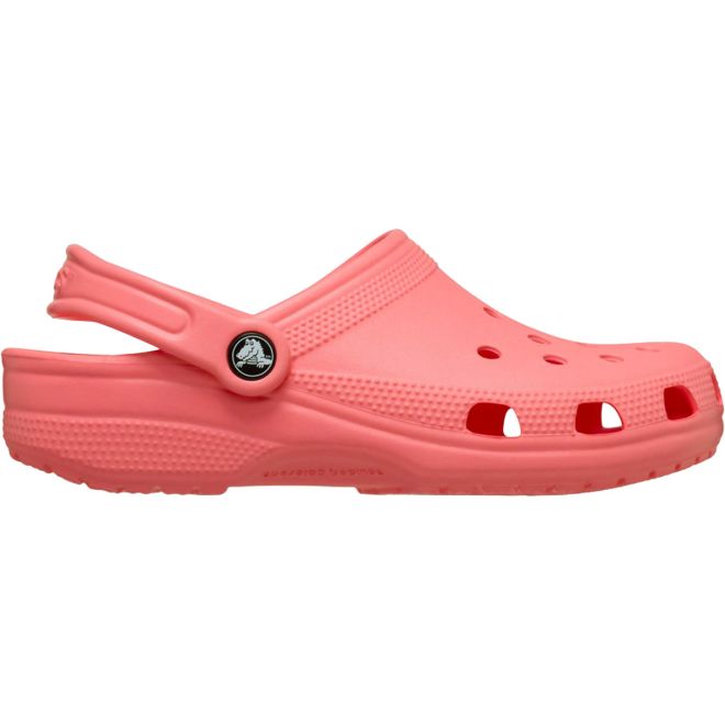 Crocs Classic Sabot U sandali sabot
