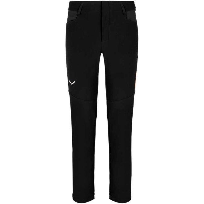 SALEWA Agner Dst M Pnt pantaloni uomo