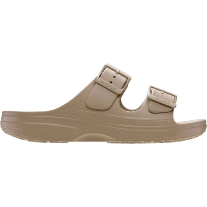 Crocs Saturday Sandal W sandali donna