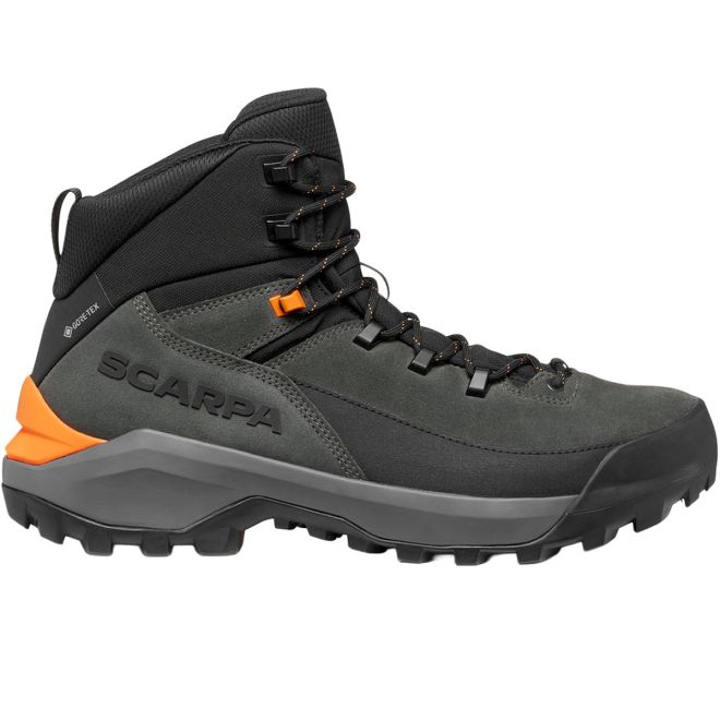 SCARPA Mustang TRK GTX scarpe trekking uomo