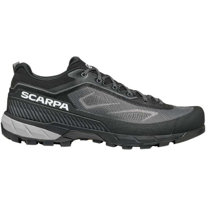 SCARPA Rapid LT scarpe trekking
