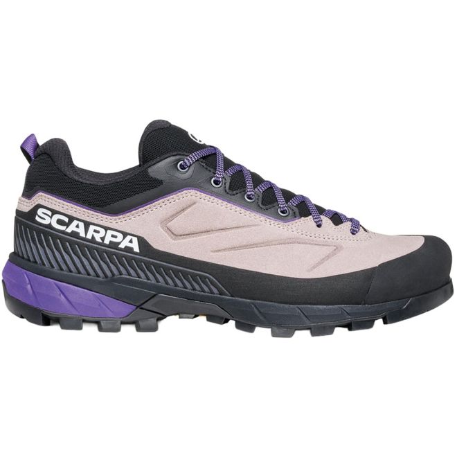 SCARPA Rapid XT WMN scarpe trekking donna