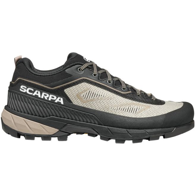 SCARPA Rapid LT W scarpe trekking donna
