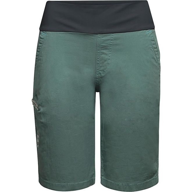 Chillaz Sandra 3.0 pantaloncini donna